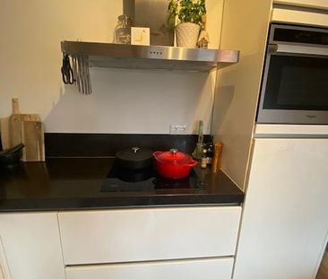 Appartement te huur: Westerplantage 30-B 8911 DE Leeuwarden - Foto 6