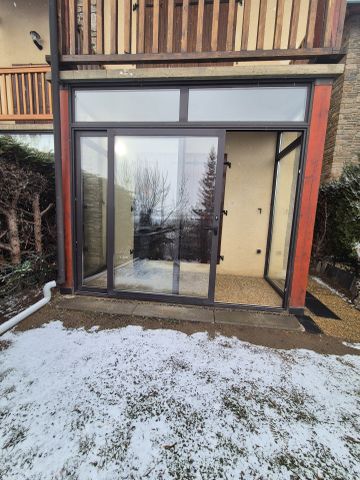 Location Appartement 1 pièce 25m² TARGASSONNE 66120 - Photo 4