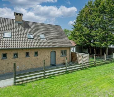 Huis te huur in Deurle - Foto 6