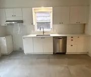 Appartement · 108 m² · Saint-Jérôme - Photo 2