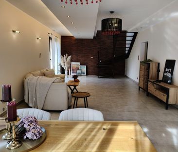 NA WYNAJEM NA KRÓTSZY CZAS - Фото 4