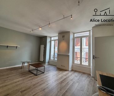 Location Appartement 4 pièces 118m² EVIAN LES BAINS 74500 - Photo 4