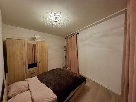 Appartement te huur: Meergras 25 5658 LR Eindhoven - Photo 5