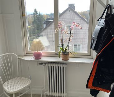 Lindsgatan 8 - Foto 2