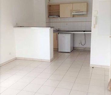 Location appartement 2 pièces 40 m² à Muret (31600) - Photo 6