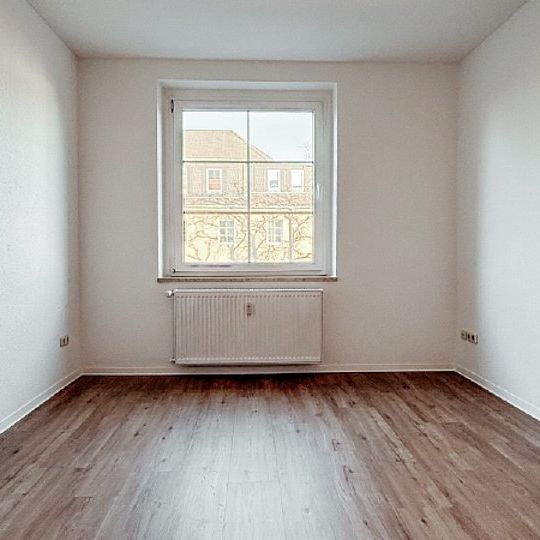 ERSTBEZUG - TOLLE 4 Raum - Wohnung für die ganze Familie - Photo 1