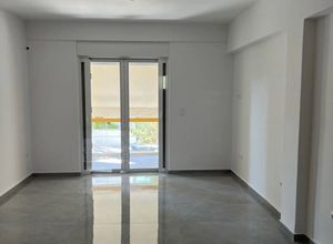 Studio/Γκαρσονιέρα για ενοικίαση - Σαρωνίδα, - Φωτογραφία 1