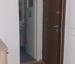 Studio/Γκαρσονιέρα για ενοικίαση - Παγκράτι, - Photo 6