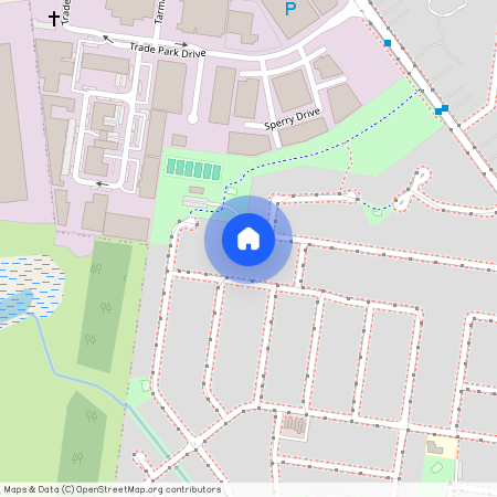 61 Catherine Avenue, Vic 3043, Tullamarine