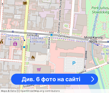 Wynajmę mieszkanie 2 pokoje z balkonem Pabianice - Фото 1