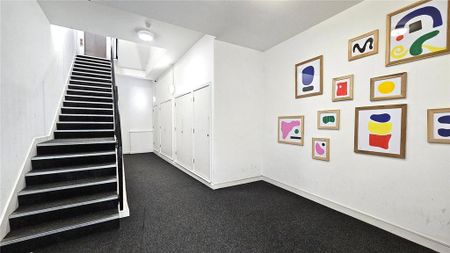 3 bedroom apartment to rent - Photo 4