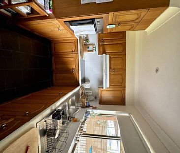 Ocean Glimpses - Photo 6