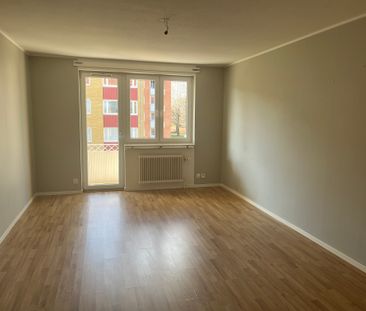 Kapellgatan, Katrineholm - Photo 1