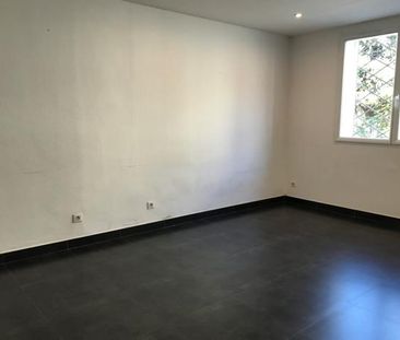 Location Appartement 2 pièces 39m² PERPIGNAN 66000 - Photo 6
