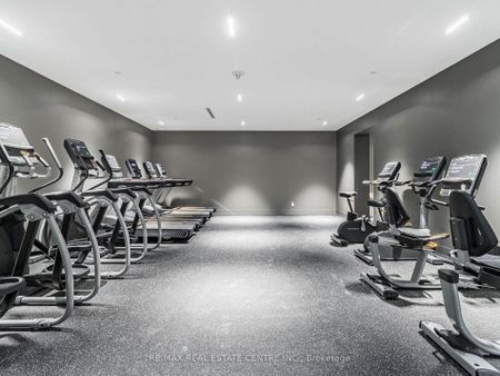 For Lease - 1787 St Clair Avenue Unit# 429, Toronto, Ontario - Photo 3