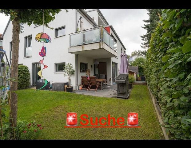 Wohnung dringend - Photo 1