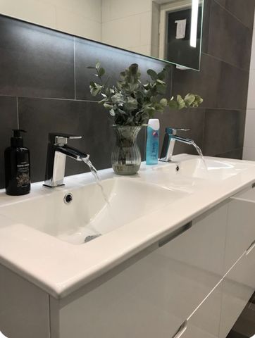 Bronsåldersgatan, Västerås - Photo 3