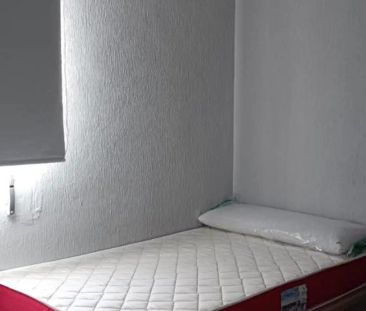 Piso de alquiler en Juan XXIII - Rochelambert - Photo 4