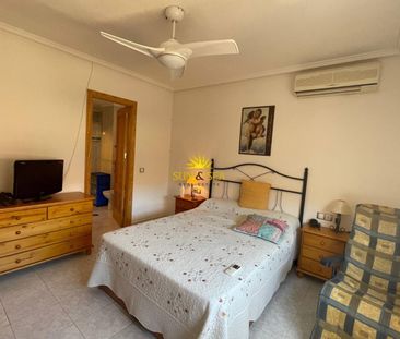 1 BEDROOM PENTHOUSE - TORREVIEJA - Photo 2