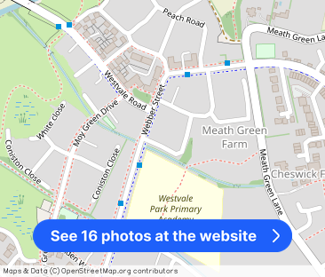 Tanner Crescent, Horley, Surrey, RH6 - Photo 1