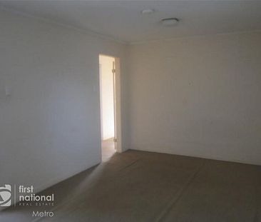 11/42 Brook Street, 4101, South Brisbane Qld - Photo 3