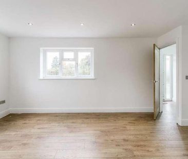 Austrey Lane, Newton Regis, B79 - Photo 4