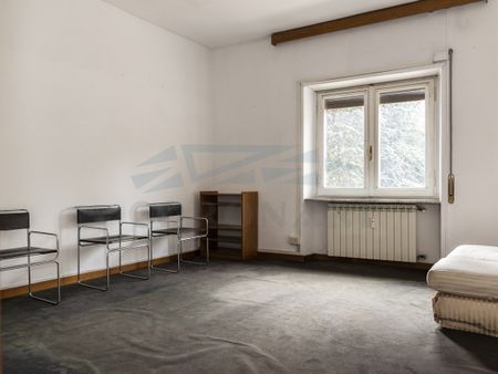 Ufficio – Ostiense, Viale Marco Polo – 01AF4955 - Photo 3