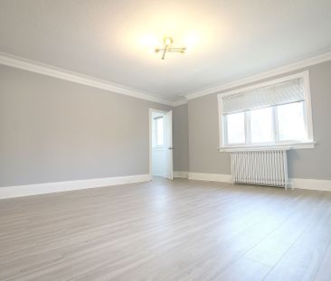 For Lease - 1753 Bayview Avenue Unit# 202, Toronto, Ontario - Photo 6