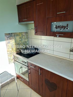 Rybnik, Śródmieście - Photo 1