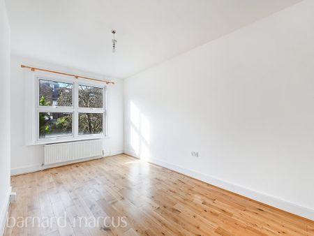 Arodene Road - Photo 5