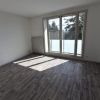 Location Appartement à LA COTE ST ANDRE - Photo 5