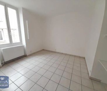 Appartement à louer 3 pièces 78m² - Photo 1
