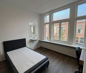 Te huur: Appartement Piet Heinstraat 41 in Delft - Photo 3