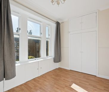 Atholl Place - Photo 3