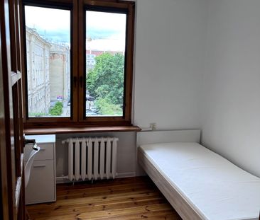 Pokój, ul. Świdnicka - Photo 6