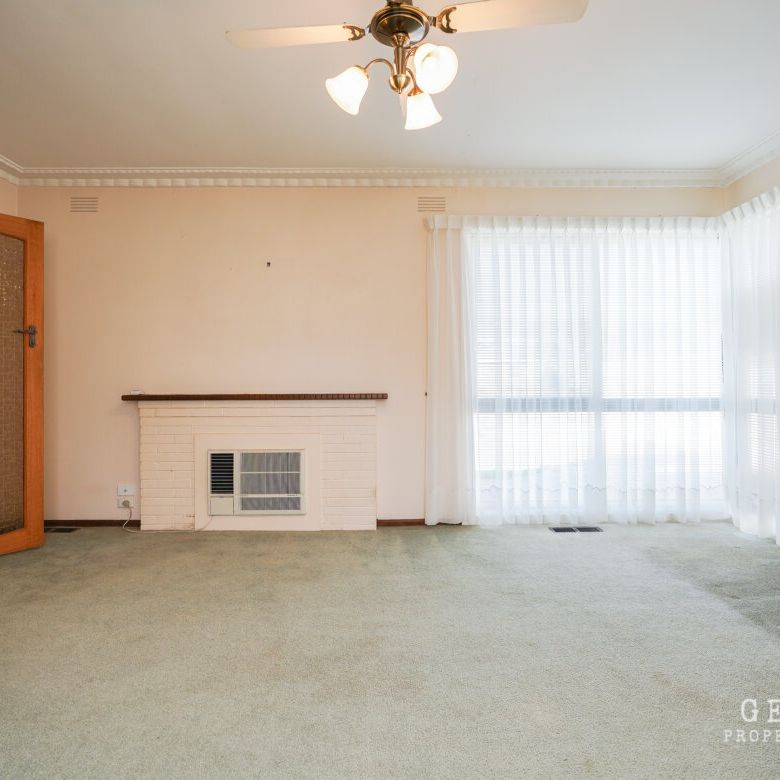 15 Watsons Rd Newcomb - Photo 1