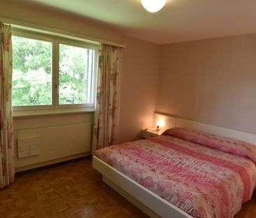 Appartement 4.5 pièces à louer - Photo 2