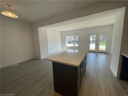 For Lease - 120 Court Drive Unit# 100, Brant, Ontario - Photo 5