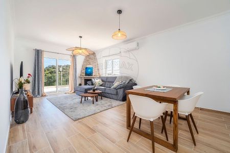 Moradia T4 em Faro - Photo 3