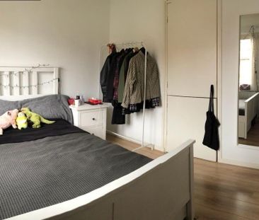 Te huur: Kamer Churchilllaan in Maastricht - Foto 1