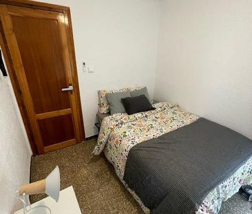 Carrer Manfredo Monforte, Catarroja, Valencian Community 46470 - Photo 6