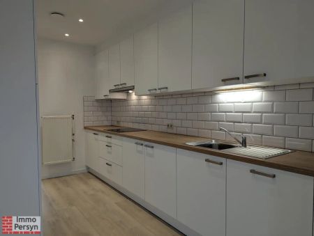 Rustig gelegen gezinswoning met tuintje - Photo 5