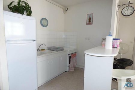 Roanne, 12 Rue de Cadore - Photo 5