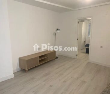 Piso en alquiler en 6.1 - Avda. Novelda - Photo 1