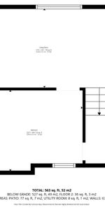 For Lease - 514 Roosevelt Avenue Unit# #D, Carlingwood - Westboro and Area, Ontario - Photo 4