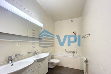 6 Zimmer, 3. Stock - Foto 5