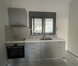 Studio/Γκαρσονιέρα για ενοικίαση - Πάτρα, - Photo 3