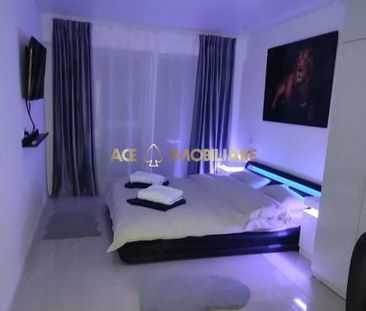 2 Camere de inchiriat | Eroii Revolutiei Centrala Proprie | Metrou | M - Fotografie 1