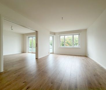 Wohnen in Seenähe - Photo 1