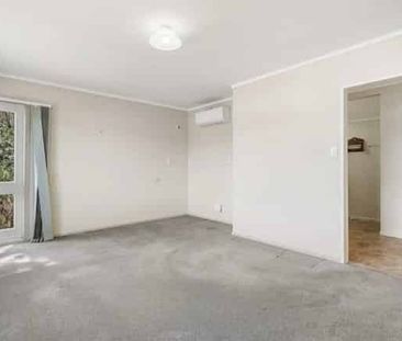 CHARMING 1X BEDROOM IN MARVELLOUS MIRAMAR - Photo 2